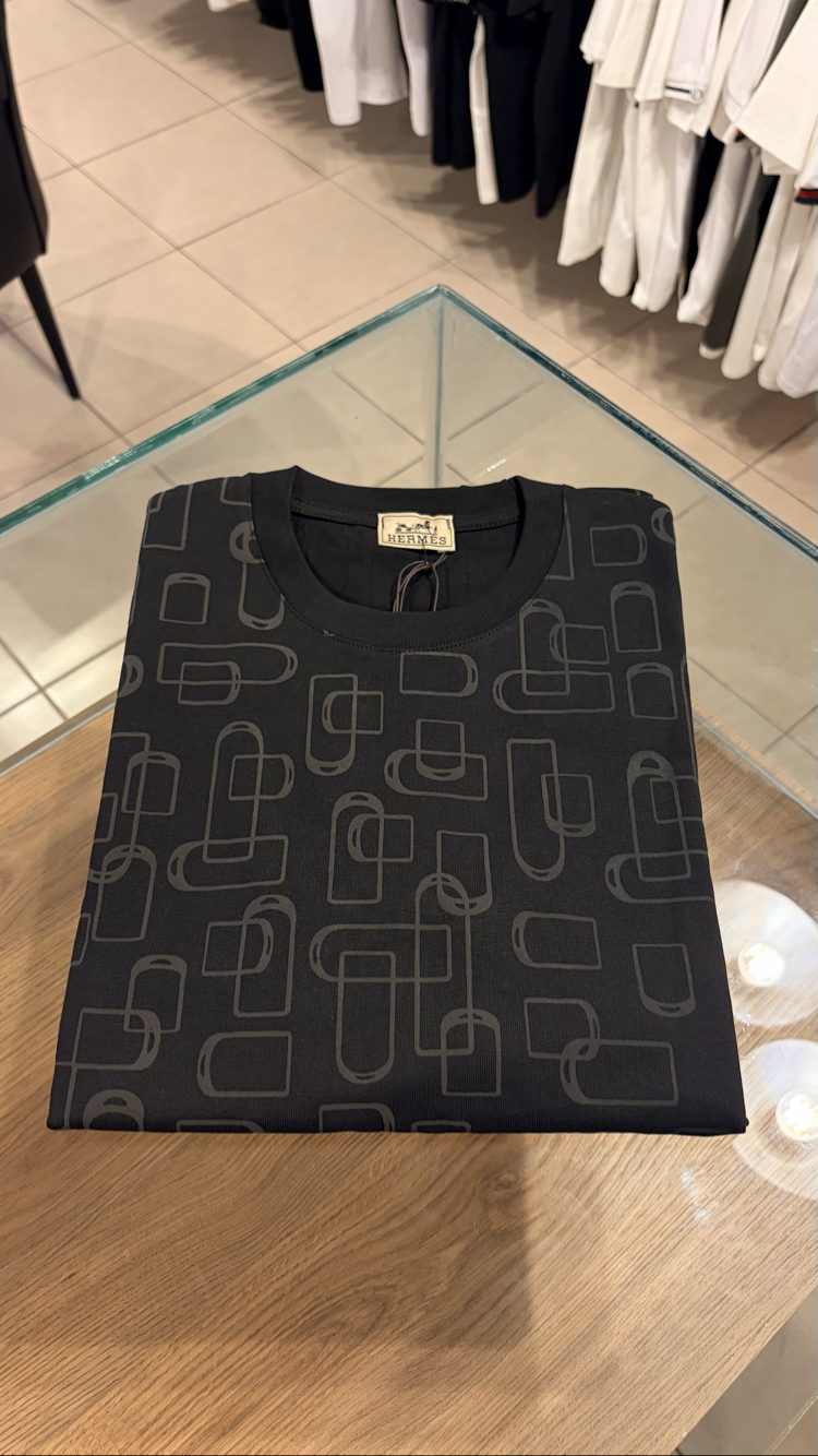 Hermes premium 