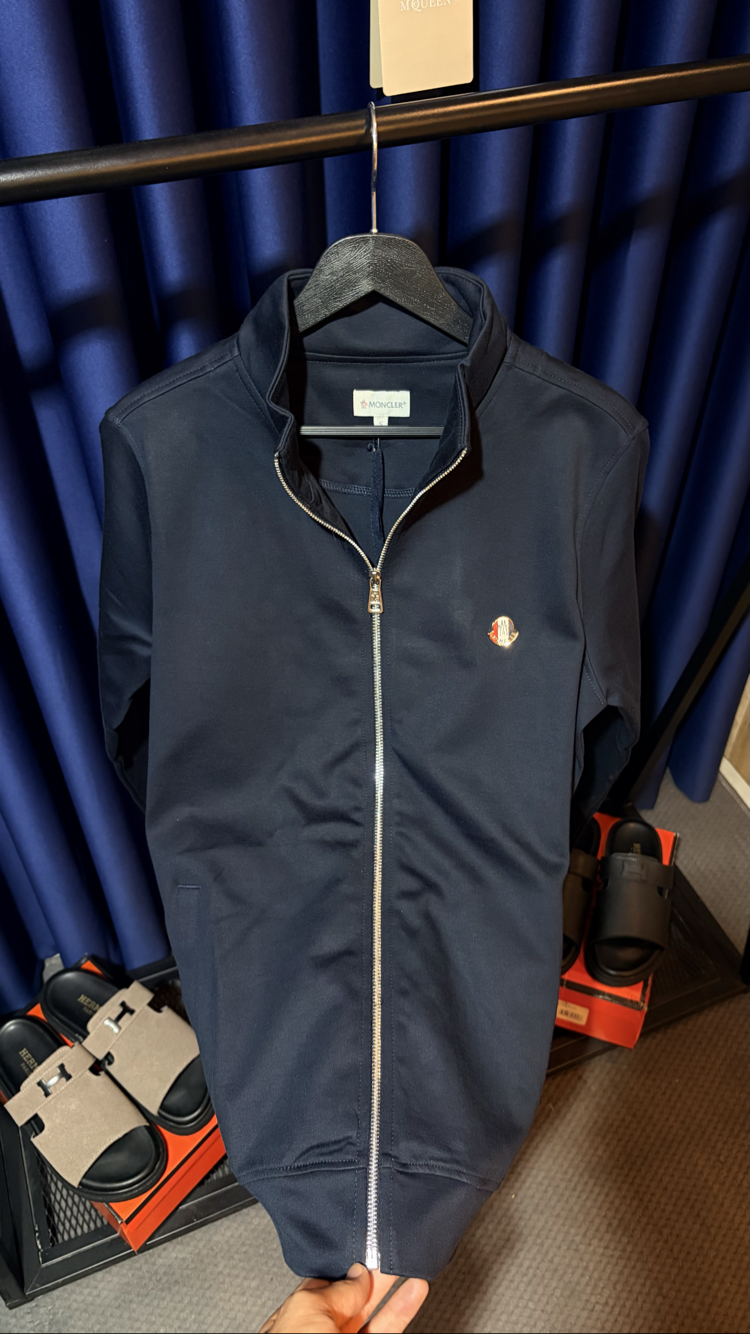 Moncler premium ceket 