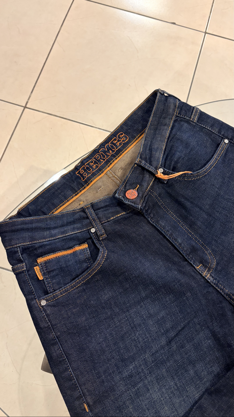 Hermes kot premium 