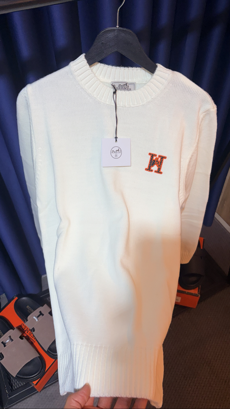 Hermes premium 
