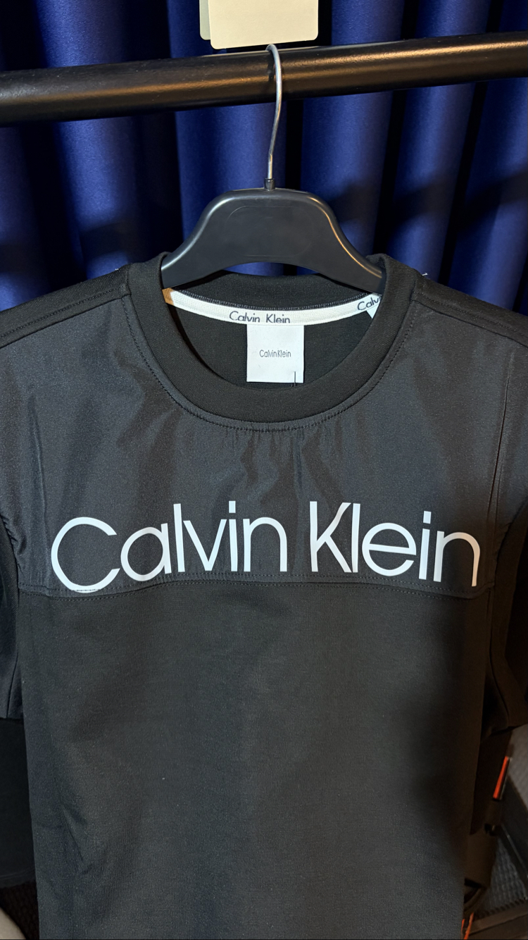 Calvin klein 