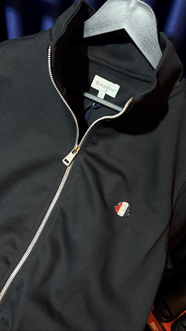 Moncler premium ceket 