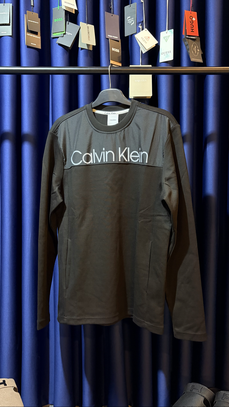 Calvin klein 