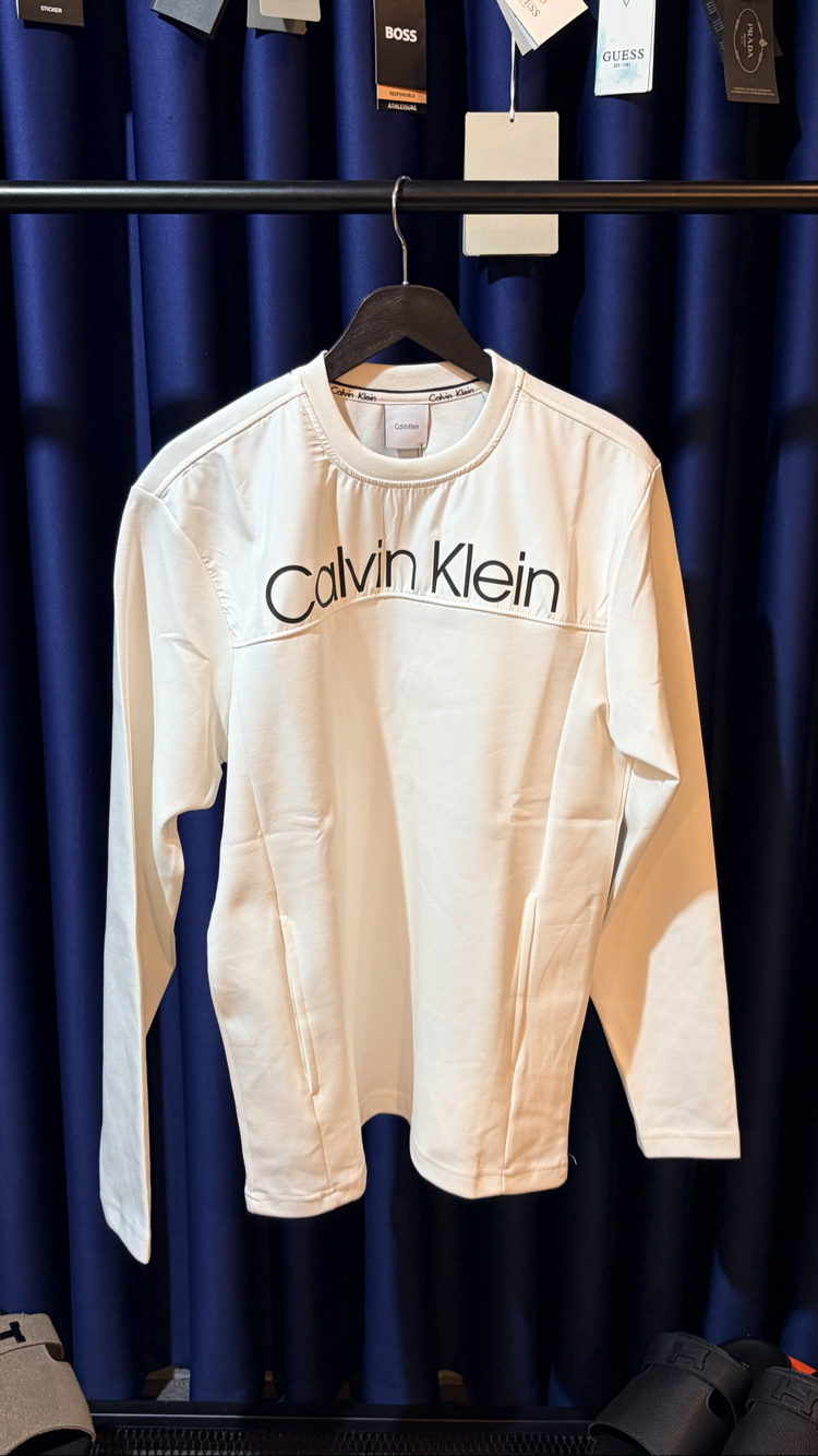 Calvin klein premium 