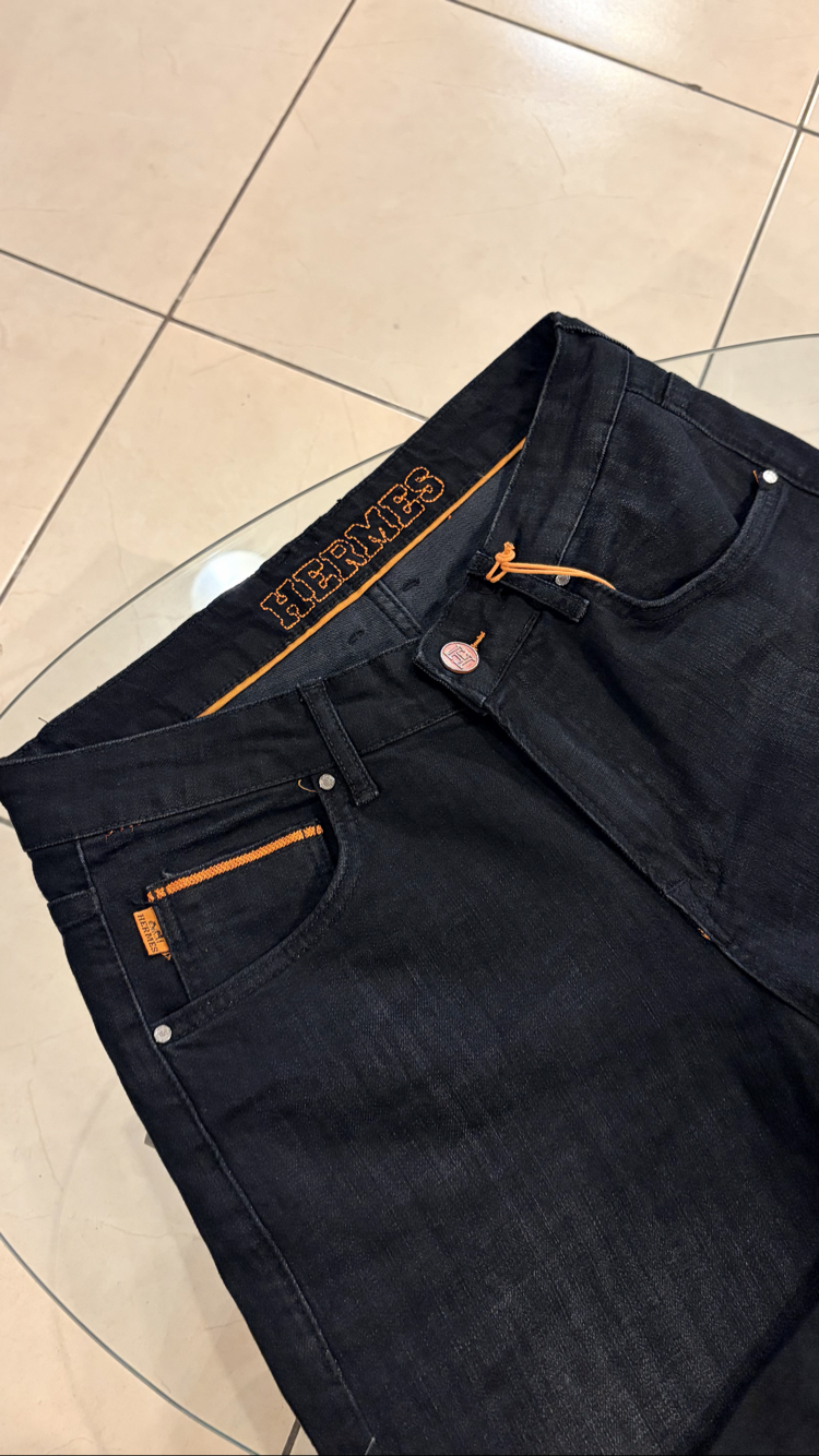 Hermes kot premium 