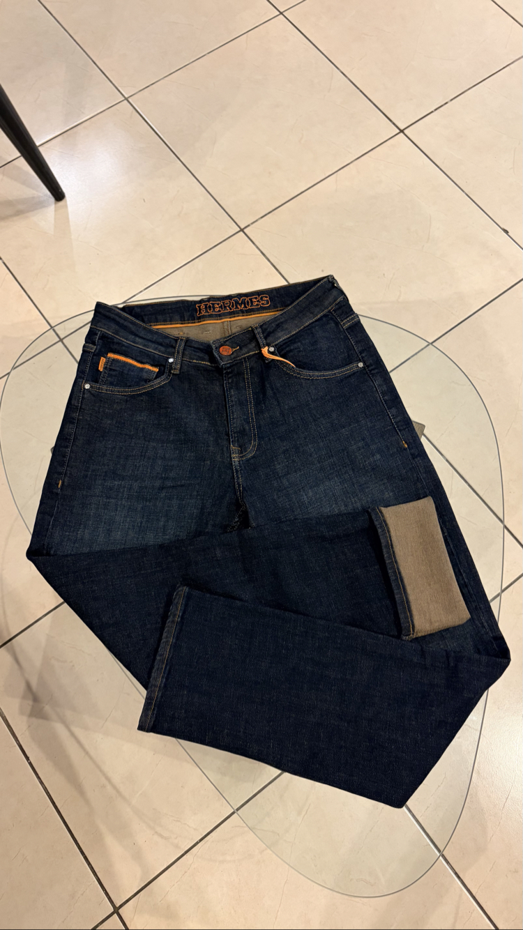 Hermes kot premium 