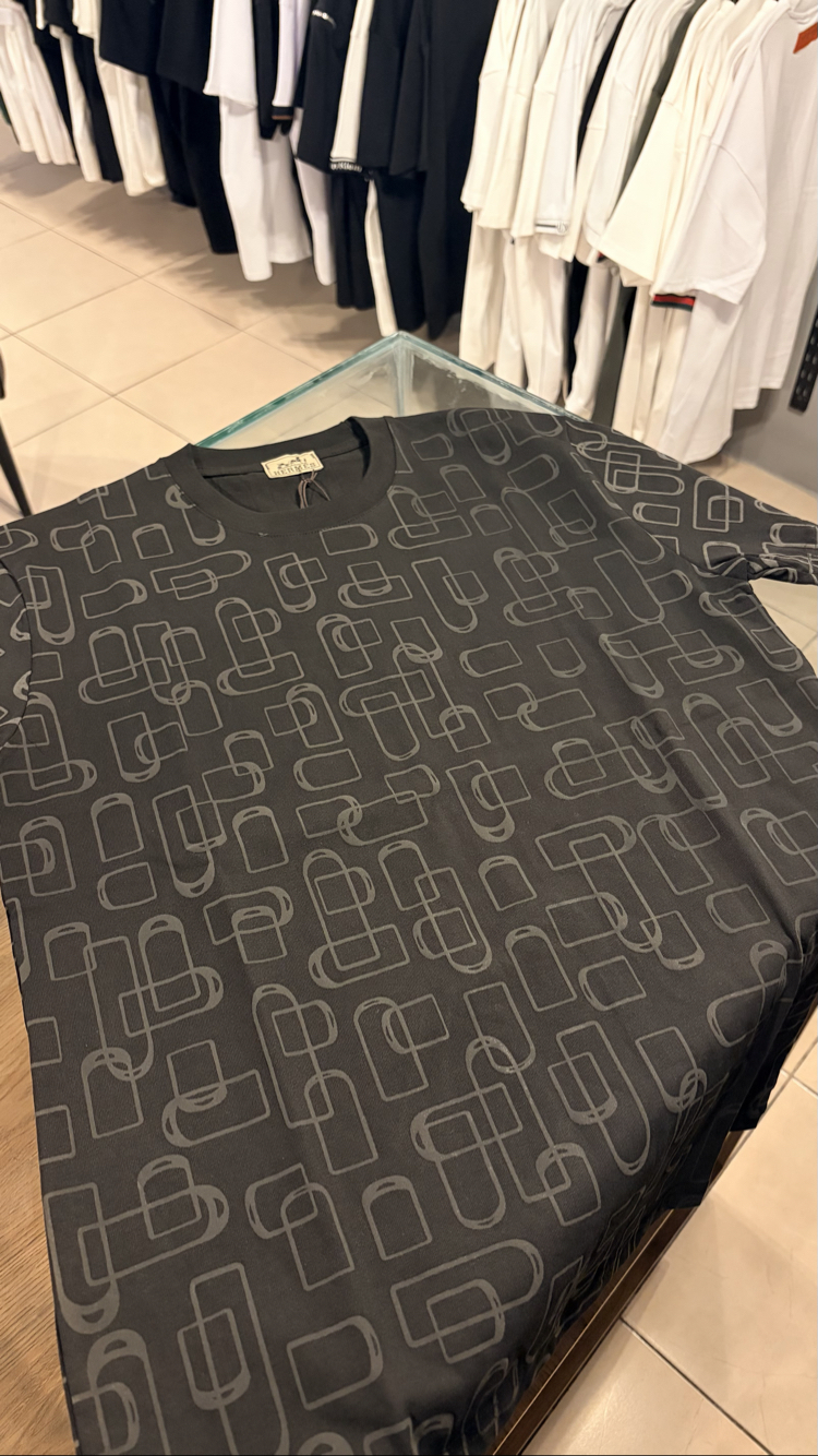 Hermes premium 