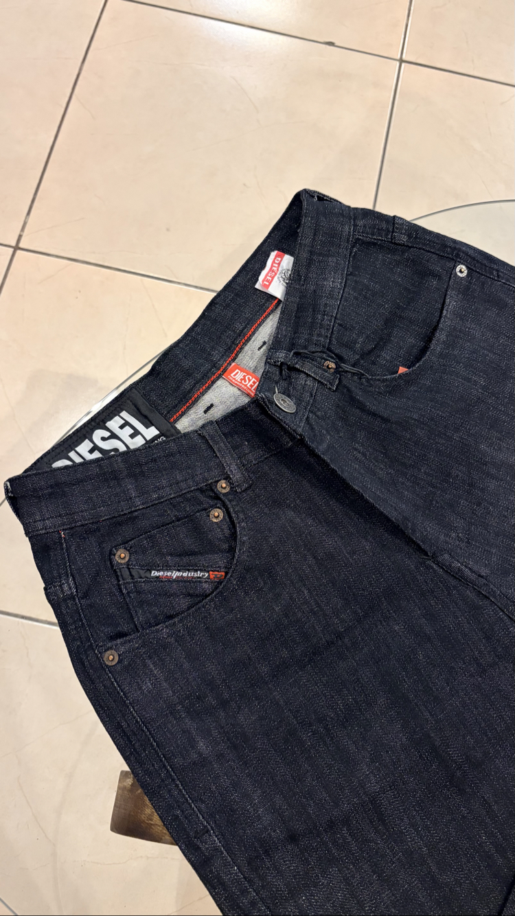 Diesel kot premium 