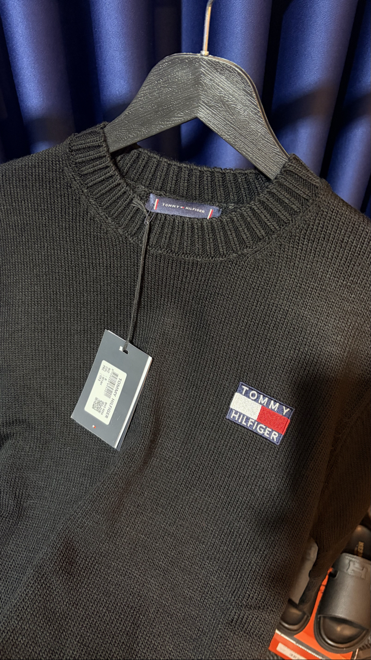 Tommy Hılfıger premium 