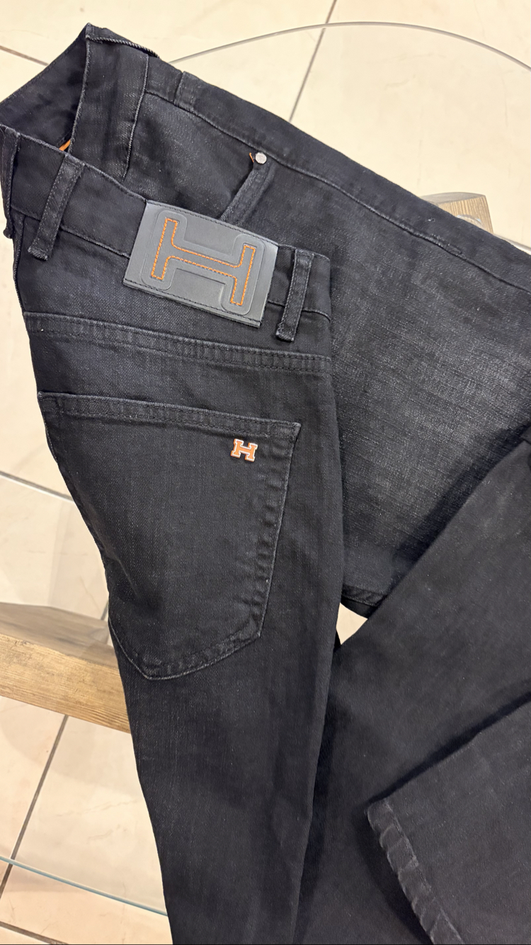 Hermes kot premium 