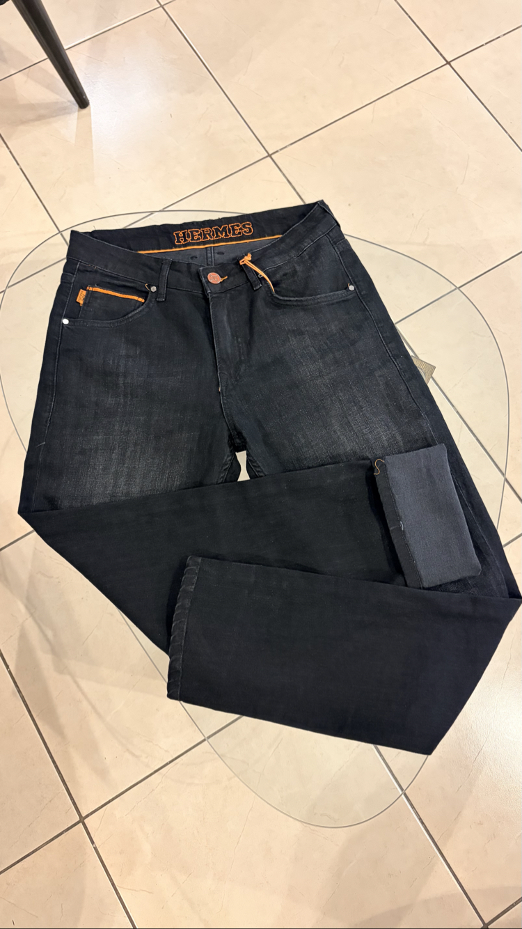 Hermes kot premium 