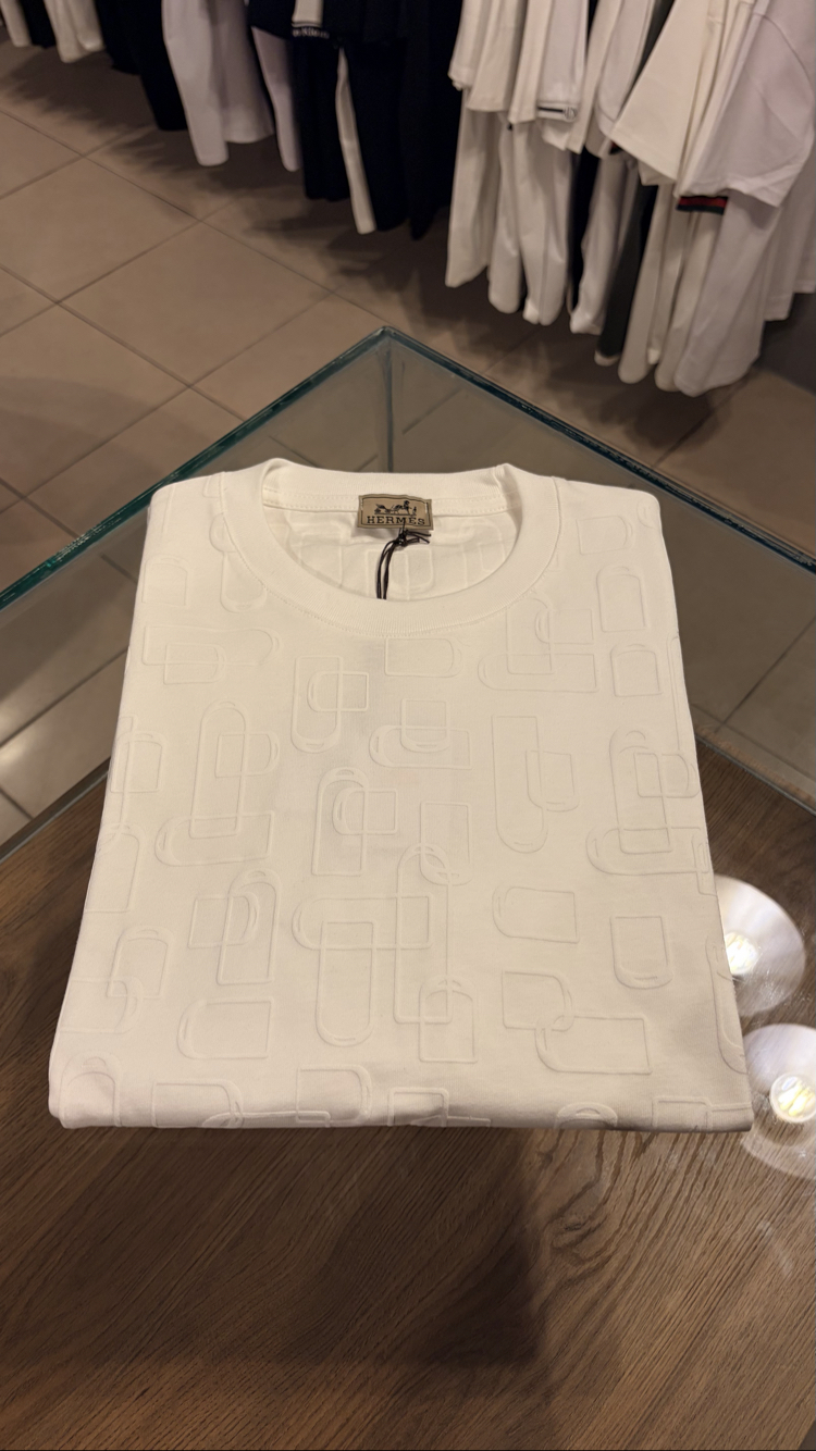Hermes premium 