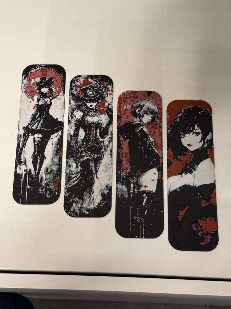 Omni Craft Studio Kulaklık Standı