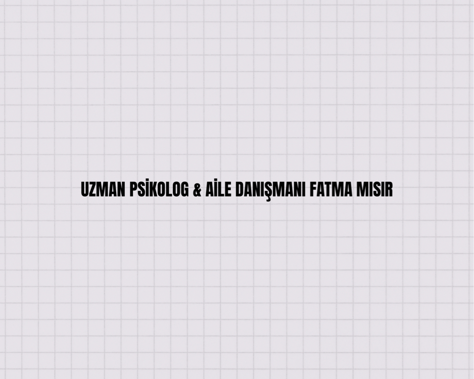 Modül