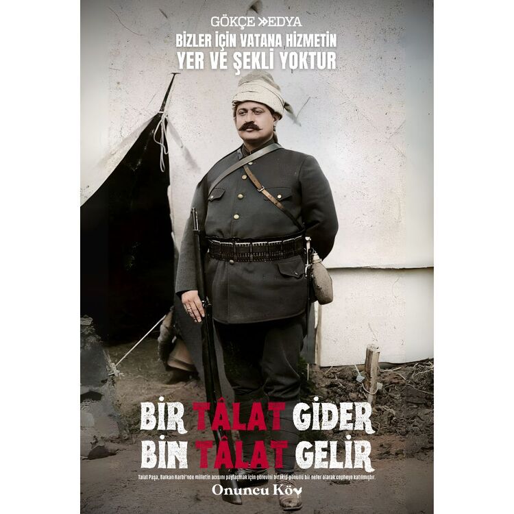 Türk Küreşi Sayısı Çıktı