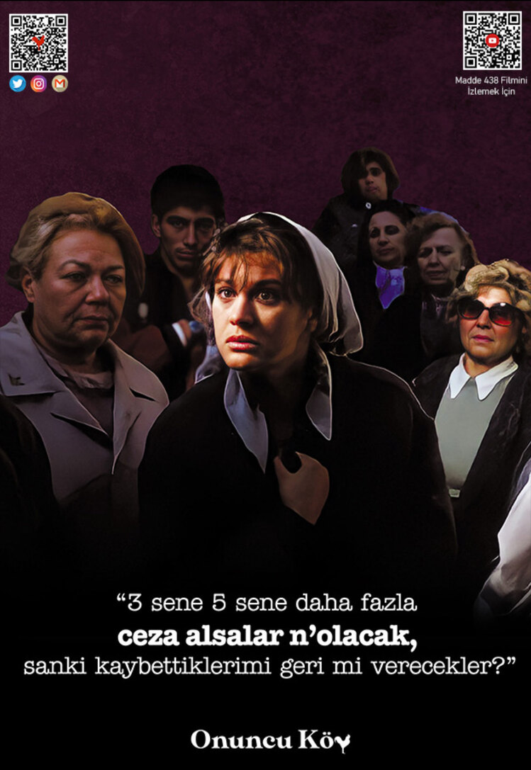 Sabiha Gökçen Sayısı