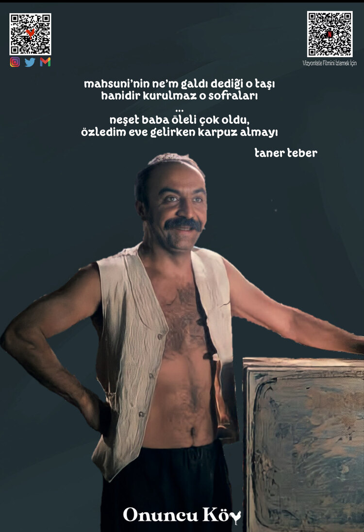 Aşık Mahzuni Şerif Sayısı