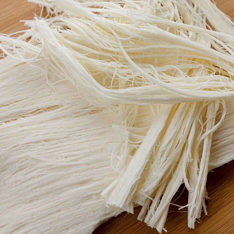Erzurum Civil Peyniri (1 kg)