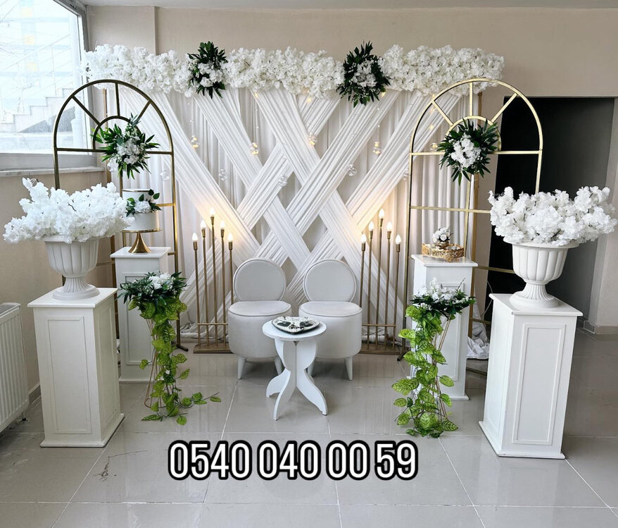 *1740* - ORGANİZASYON 59