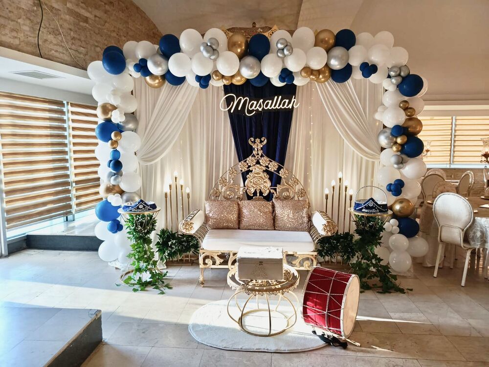 *1765*-ORGANİZASYON 59