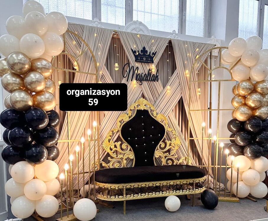 *955* - ORGANİZASYON 59