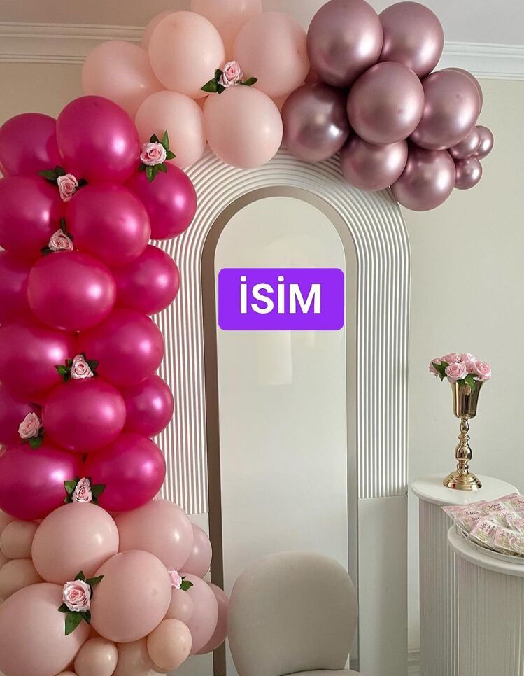 *773* - ORGANİZASYON 59