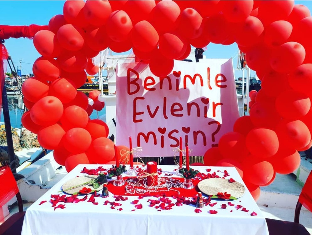 *1155* - ORGANİZASYON 59