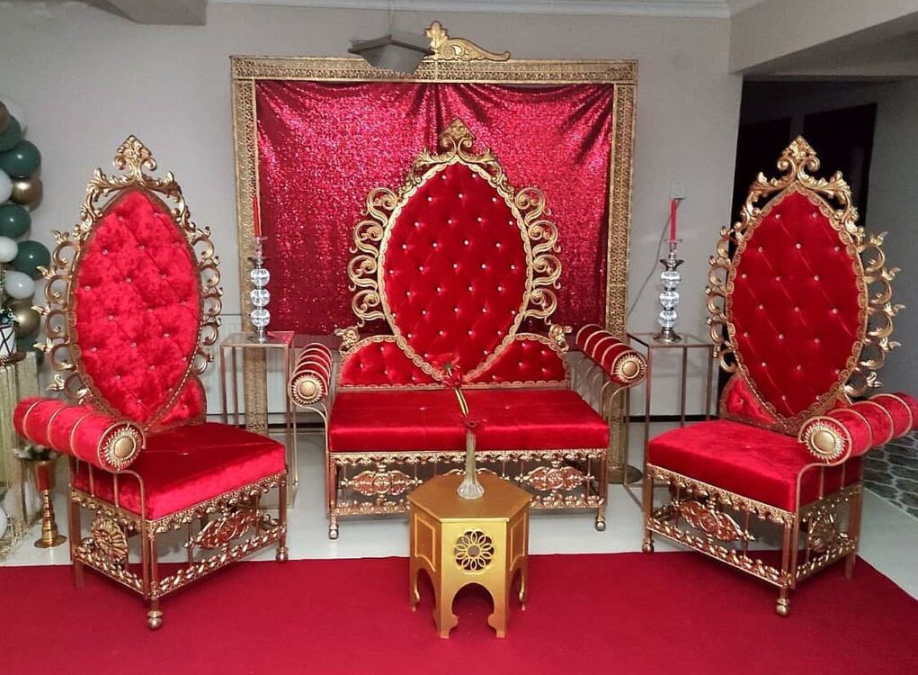 *956* - ORGANİZASYON 59