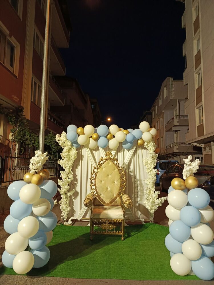 *684* - ORGANİZASYON 59