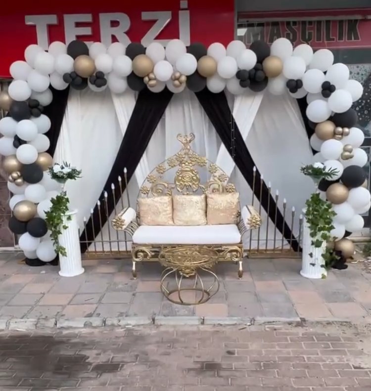 1772 - ORGANİZASYON 59