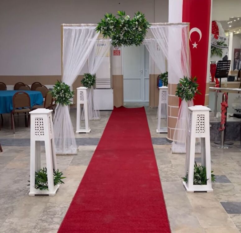 *1159* - ORGANİZASYON 59
