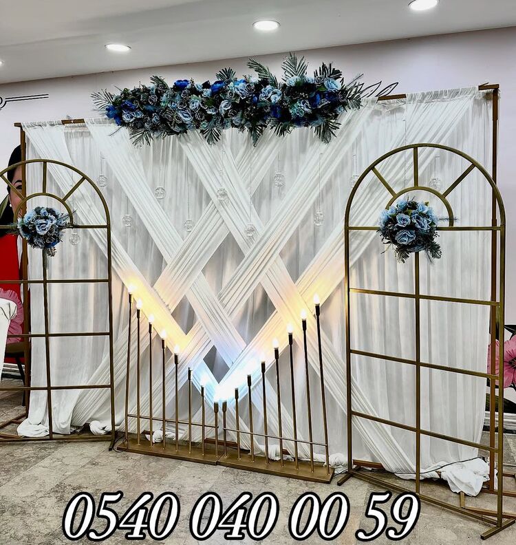 *1755*- ORGANİZASYON 59