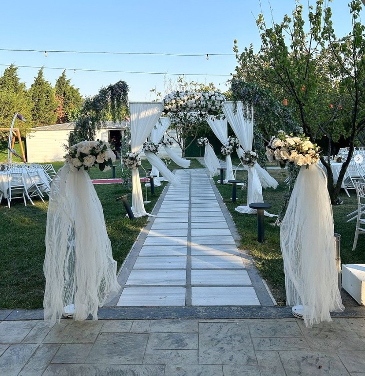 *1159* - ORGANİZASYON 59