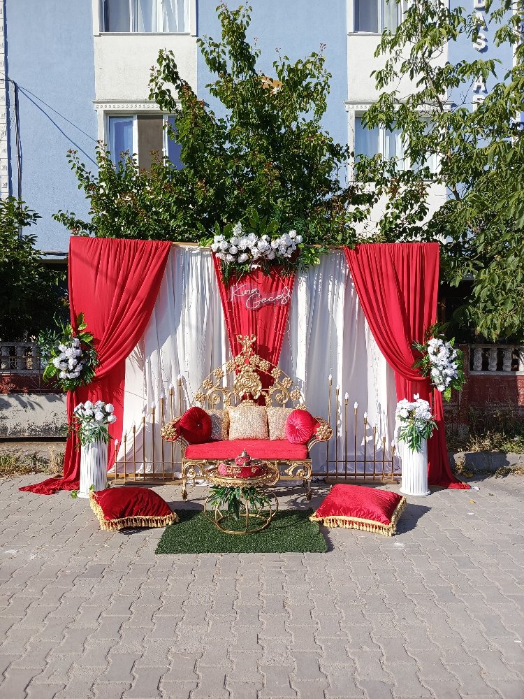 1791 - ORGANİZASYON 59