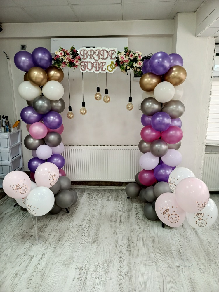 *682* - ORGANİZASYON 59