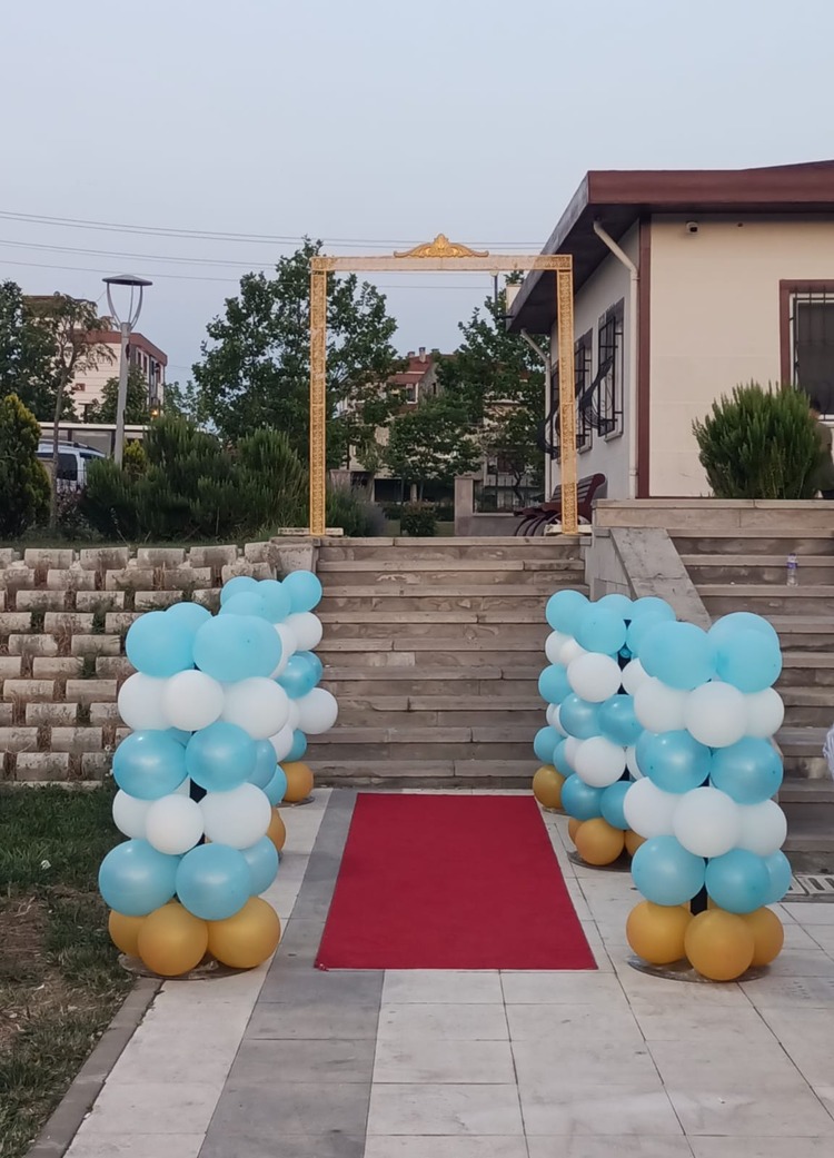 *1186* - ORGANİZASYON 59