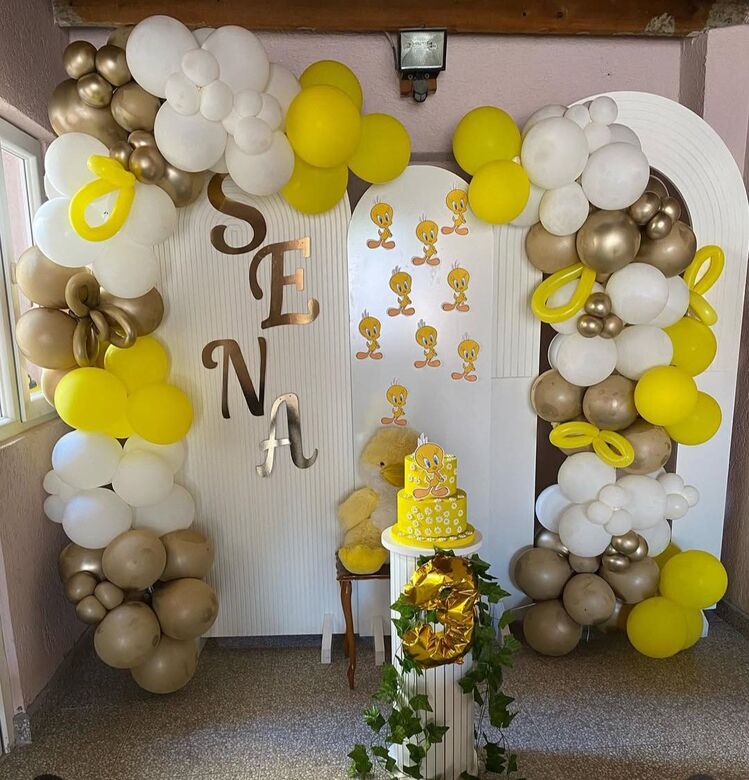 *1763*- ORGANİZASYON 59 