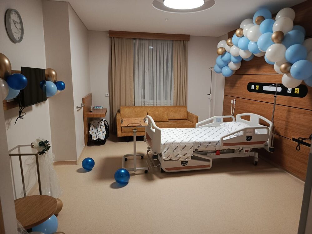 *685* - ORGANİZASYON59