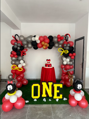 *686* - ORGANİZASYON 59