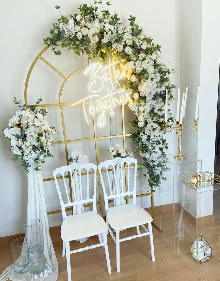 *820* - ORGANİZASYON 59