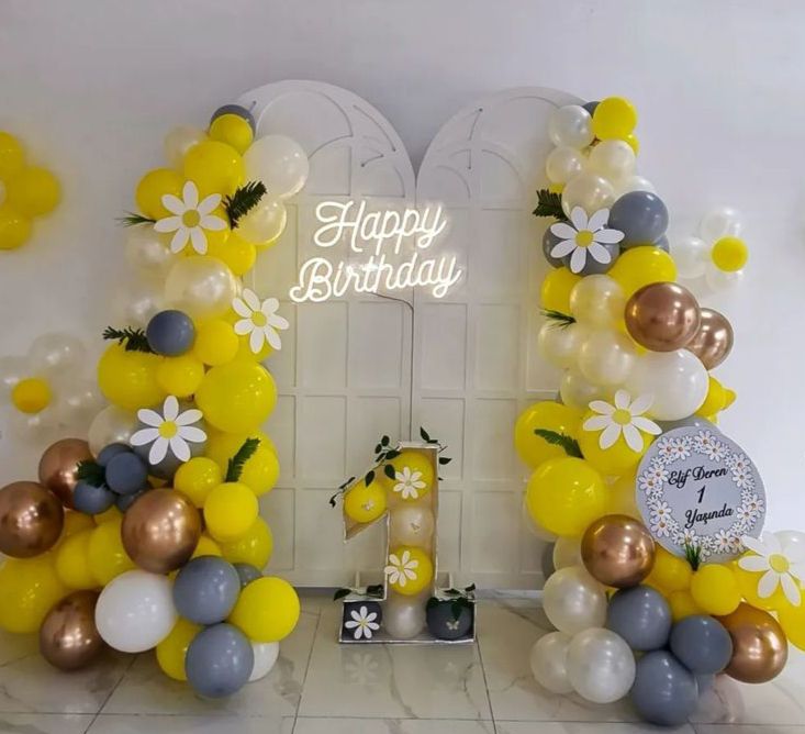*770* - ORGANİZASYON 59