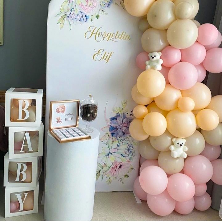 *690* - ORGANİZASYON 59