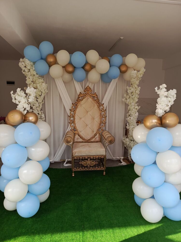 *684* - ORGANİZASYON 59