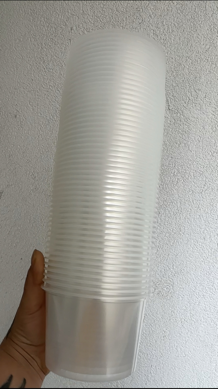 DIŞ SAKSI 10LU