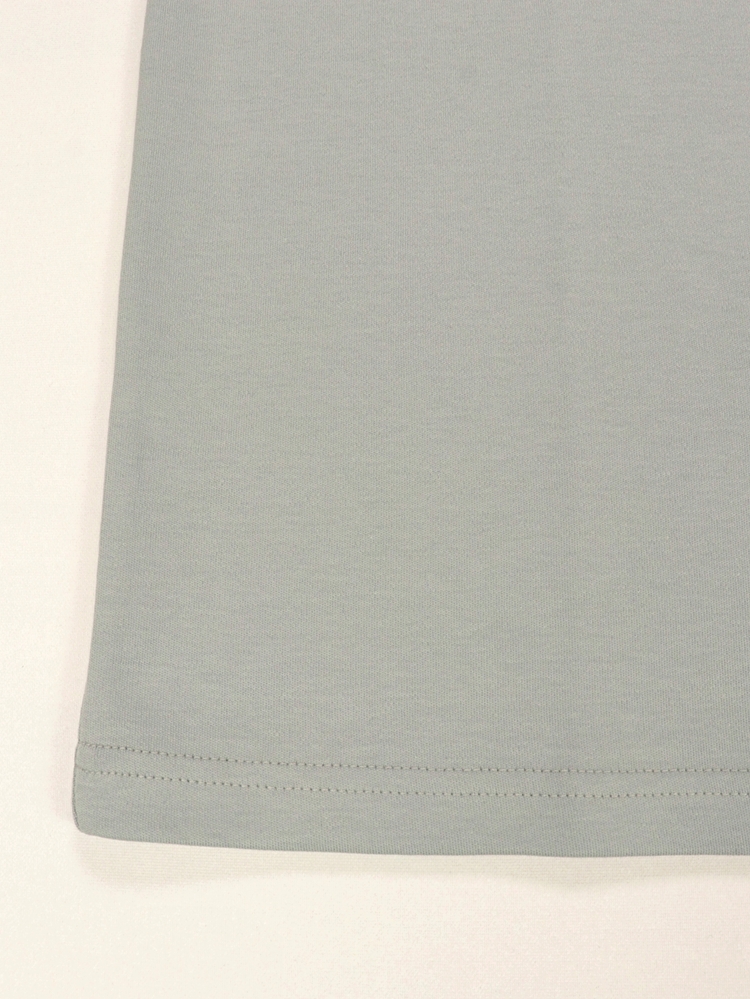 Unisex T1 Vos Vos Baskılı %100 Pamuk Tshirt