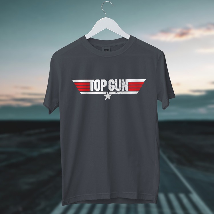 Top Gun