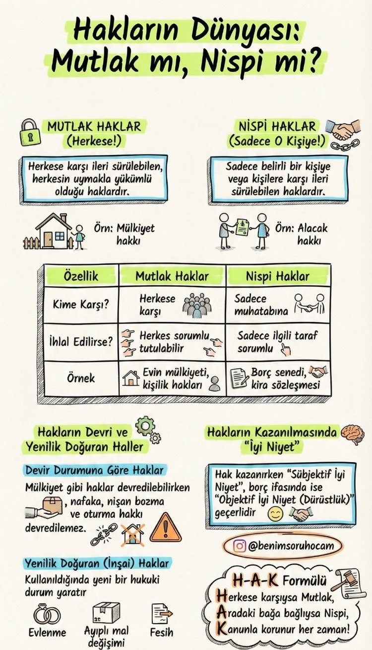 KPSS VATANDAŞLIK ÖZET NOTLARI PDF