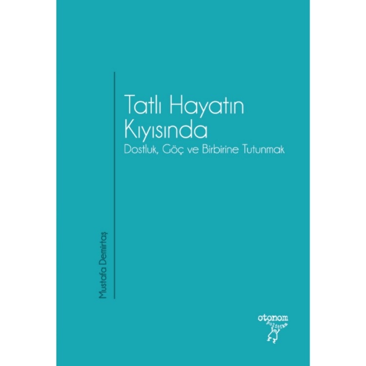 Tatlı Hayatın Kıyısında
