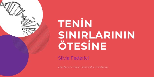 Tenin Sınırlarının Ötesine