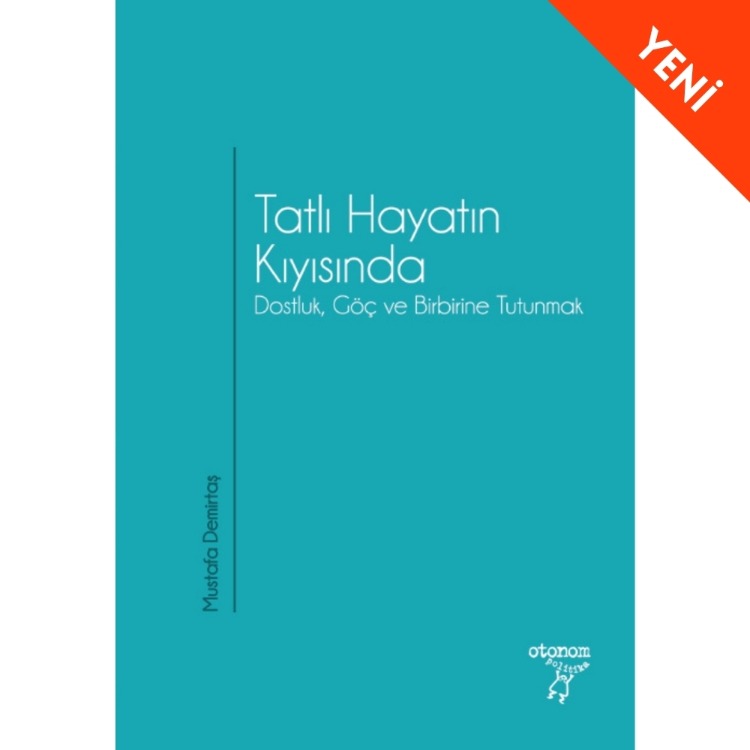 Tatlı Hayatın Kıyısında